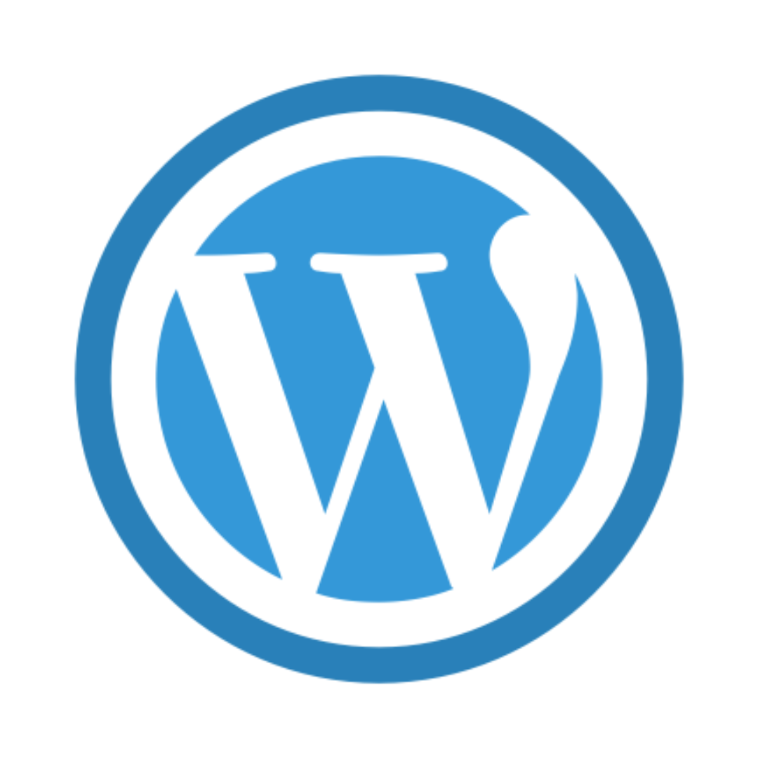 Wordpress Website development