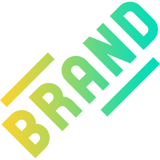 Make your business into Brand
